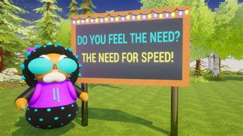 speem mania|Speed Mania by Rinoa .